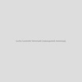 Набор для самозамісу Lucky 30 мл Lavender lemonade (лавандовий лимонад),