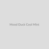 Набор для самозамісу Mood Duck 30 мл Cool Mint