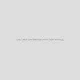 Набор для самозамісу Lucky 30 мл Lemon Lime lemonade (лимон лайм лимонад),
