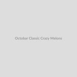 Набор для самозамісу Octobar Classic 7,5 мл Crazy Melons