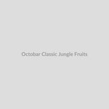 Набор для самозамісу Octobar Classic 30 мл Jungle Fruits