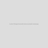 Набор для самозамісу Lucky2 30 мл Orange lemonade (апельсиновий лимонад),