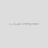Набор для самозамісу Nova Ultra 30 мл 12ML WATERMELON MELON