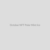 Набор для самозамісу Octobar NFT 30 мл Polar Mint Ice