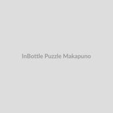 Набор для самозамісу InBottle Puzzle 30 мл Makapuno