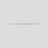 Набор для самозамісу MIX 30 мл ULTRA ЛІЧІ АБРИКОС LIMITED