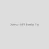 Набор для самозамісу Octobar NFT 30 мл Berries Tea