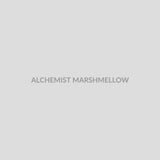 Набор для самозамісу ALCHEMIST 30 мл MARSHMELLOW