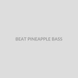 Набор для самозамісу BEAT 30 мл PINEAPPLE BASS