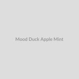 Набор для самозамісу Mood Duck 30 мл Apple Mint