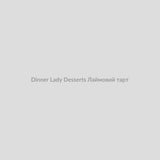 Набор для самозамісу Dinner Lady Desserts 30 мл Лаймовий тарт