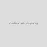 Набор для самозамісу Octobar Classic 30 мл Mango King