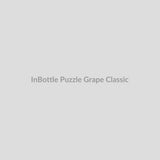 Набор для самозамісу InBottle Puzzle 30 мл Grape Classic