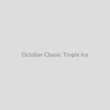 Набор для самозамісу Octobar Classic 7,5 мл Tropix Ice