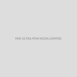 Набор для самозамісу MIX 30 мл ULTRA РОМ КОЛА LIMITED