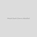 Набор для самозамісу Mood Duck 30 мл Cherry Menthol
