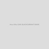 Набор для самозамісу Nova Ultra 30 мл 12ML BLACKCURRANT GRAPE