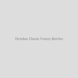 Набор для самозамісу Octobar Classic 7,5 мл Freezу Berries