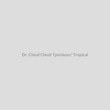 Набор для самозамісу Dr. 30 мл Cloud Cloud Тропікал/ Tropical