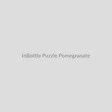 Набор для самозамісу InBottle Puzzle 30 мл Pomegranate