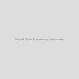Набор для самозамісу Mood Duck 30 мл Raspberry Lemonade