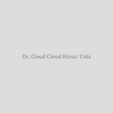 Набор для самозамісу Dr. 30 мл Cloud Cloud Кола/ Cola
