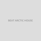 Набор для самозамісу BEAT 30 мл ARCTIC HOUSE
