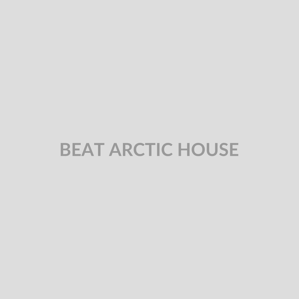 Набор для самозамісу BEAT 30 мл ARCTIC HOUSE