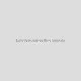 Набор для самозамісу Lucky 30 мл Ароматизатор Berry Lemonade