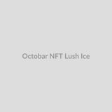 Набор для самозамісу Octobar NFT 30 мл Lush Ice