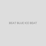 Набор для самозамісу BEAT 30 мл BLUE ICE BEAT