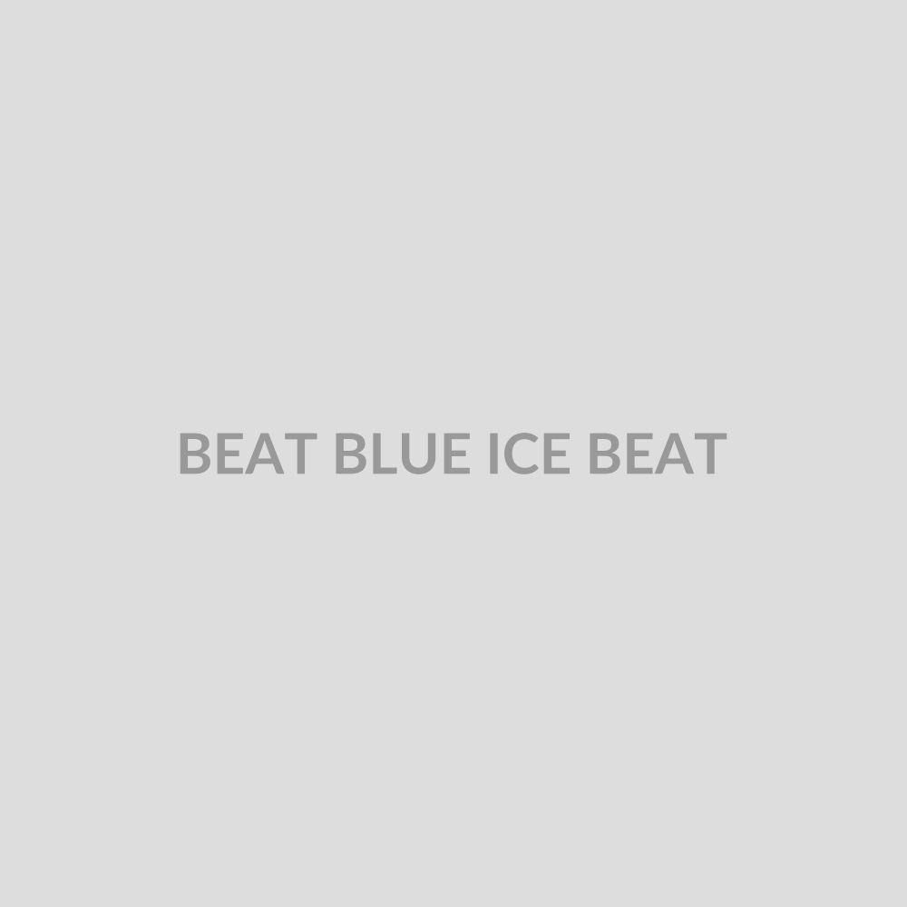 Набор для самозамісу BEAT 30 мл BLUE ICE BEAT