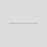 Набор для самозамісу Octobar NFT 30 мл Fresh Menthol Mojito