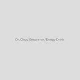 Набор для самозамісу Dr. 30 мл Cloud Енергетик/Energy Drink