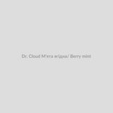 Набор для самозамісу Dr. 30 мл Cloud М'ята ягідна/ Berry mint