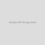 Набор для самозамісу Octobar NFT 30 мл Energy Drink