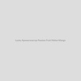 Набор для самозамісу Lucky 30 мл Ароматизатор Passion Fruit Melon Mango
