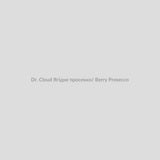 Набор для самозамісу Dr. 30 мл Cloud Ягідне просекко/ Berry Prosecco