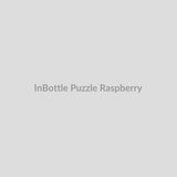 Набор для самозамісу InBottle Puzzle 2,5 мл Raspberry