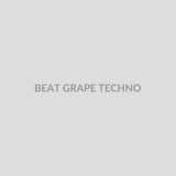 Набор для самозамісу BEAT 30 мл GRAPE TECHNO