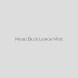Набор для самозамісу Mood Duck 30 мл Lemon Mint