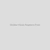 Набор для самозамісу Octobar Classic 7,5 мл Raspberry Frost