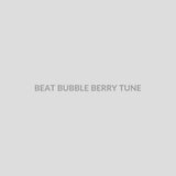 Набор для самозамісу BEAT 30 мл BUBBLE BERRY TUNE