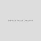 Набор для самозамісу InBottle Puzzle 30 мл Dubacco