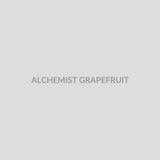 Набор для самозамісу ALCHEMIST 30 мл GRAPEFRUIT