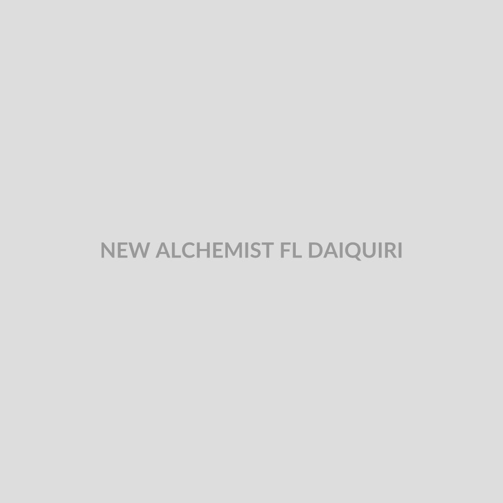 Набор для самозамісу NEW 30 мл ALCHEMIST FL DAIQUIRI