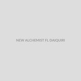 Набор для самозамісу NEW 30 мл ALCHEMIST FL DAIQUIRI