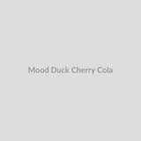 Набор для самозамісу Mood Duck 30 мл Cherry Cola