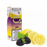 ELFLIQ DIY kit 30ml