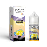 ELFLIQ DIY kit 30ml